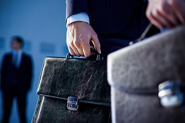 blog-04